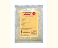 Caramelised Onion Pie Mix - 250g